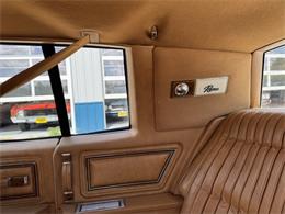 1979 Buick Riviera (CC-2101734) for sale in Webster, South Dakota