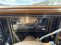 1979 Buick Riviera (CC-2101734) for sale in Webster, South Dakota