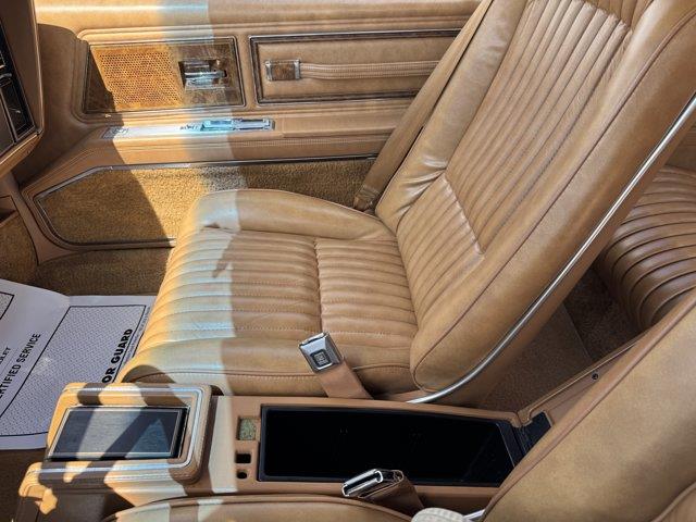 1979 Buick Riviera (CC-2101734) for sale in Webster, South Dakota