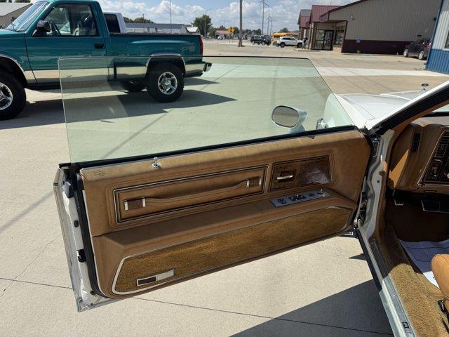 1979 Buick Riviera (CC-2101734) for sale in Webster, South Dakota