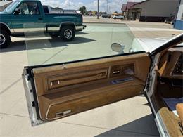 1979 Buick Riviera (CC-2101734) for sale in Webster, South Dakota