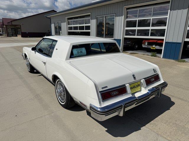 1979 Buick Riviera (CC-2101734) for sale in Webster, South Dakota