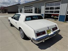1979 Buick Riviera (CC-2101734) for sale in Webster, South Dakota