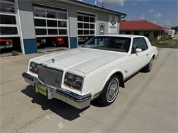 1979 Buick Riviera (CC-2101734) for sale in Webster, South Dakota