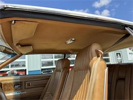1979 Buick Riviera (CC-2101734) for sale in Webster, South Dakota