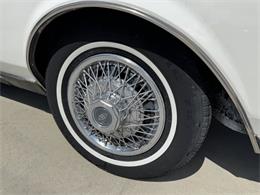1979 Buick Riviera (CC-2101734) for sale in Webster, South Dakota