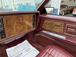 1983 Buick Riviera (CC-2101735) for sale in Webster, South Dakota