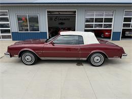 1983 Buick Riviera (CC-2101735) for sale in Webster, South Dakota