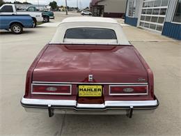 1983 Buick Riviera (CC-2101735) for sale in Webster, South Dakota