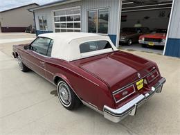 1983 Buick Riviera (CC-2101735) for sale in Webster, South Dakota