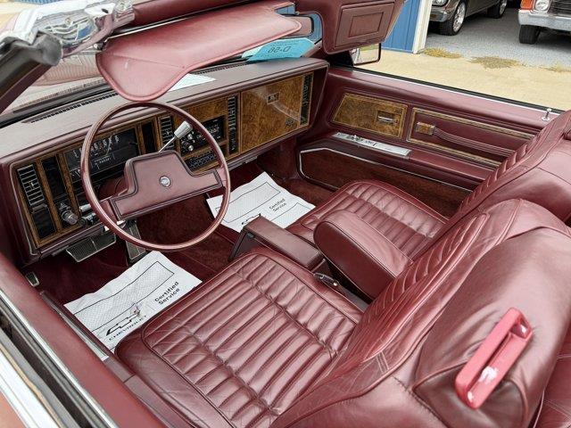 1983 Buick Riviera (CC-2101735) for sale in Webster, South Dakota