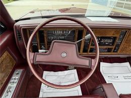 1983 Buick Riviera (CC-2101735) for sale in Webster, South Dakota