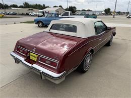 1983 Buick Riviera (CC-2101735) for sale in Webster, South Dakota