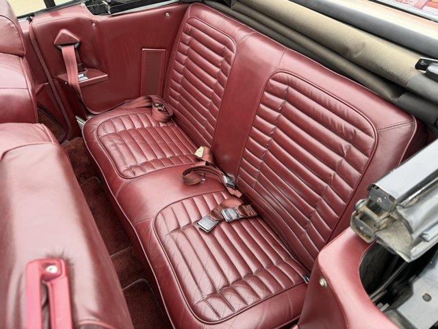 1983 Buick Riviera (CC-2101735) for sale in Webster, South Dakota