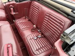 1983 Buick Riviera (CC-2101735) for sale in Webster, South Dakota