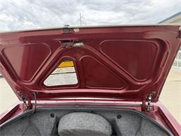 1983 Buick Riviera (CC-2101735) for sale in Webster, South Dakota