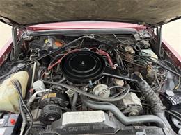 1983 Buick Riviera (CC-2101735) for sale in Webster, South Dakota