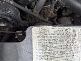 1983 Buick Riviera (CC-2101735) for sale in Webster, South Dakota