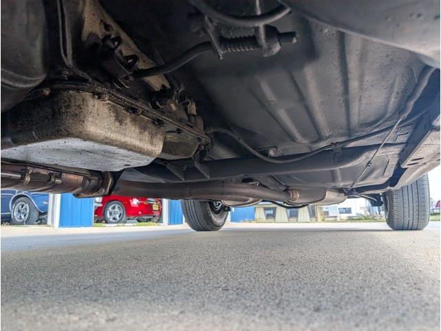 1985 Chevrolet Monte Carlo (CC-2101736) for sale in Webster, South Dakota
