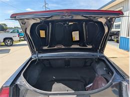1985 Chevrolet Monte Carlo (CC-2101736) for sale in Webster, South Dakota