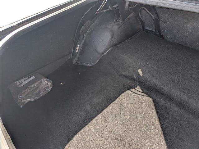 1985 Chevrolet Monte Carlo (CC-2101736) for sale in Webster, South Dakota