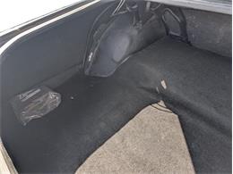 1985 Chevrolet Monte Carlo (CC-2101736) for sale in Webster, South Dakota