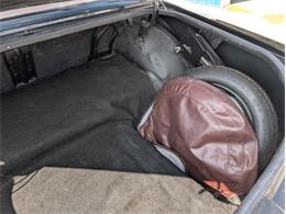 1985 Chevrolet Monte Carlo (CC-2101736) for sale in Webster, South Dakota