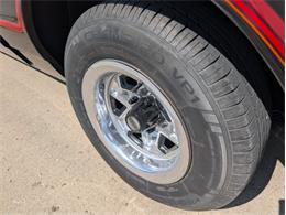 1985 Chevrolet Monte Carlo (CC-2101736) for sale in Webster, South Dakota