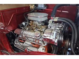 1934 Dodge Brothers Sedan (CC-2101738) for sale in Lake Havasu, Arizona