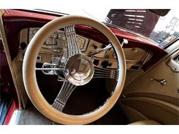 1934 Dodge Brothers Sedan (CC-2101738) for sale in Lake Havasu, Arizona