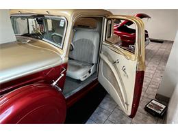 1934 Dodge Brothers Sedan (CC-2101738) for sale in Lake Havasu, Arizona