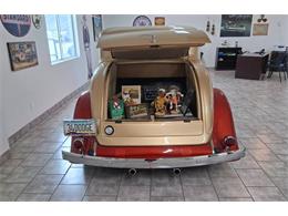 1934 Dodge Brothers Sedan (CC-2101738) for sale in Lake Havasu, Arizona