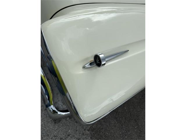 1959 Ford Galaxie 500 (CC-2101740) for sale in Fort Lauderdale, Florida