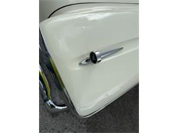 1959 Ford Galaxie 500 (CC-2101740) for sale in Fort Lauderdale, Florida