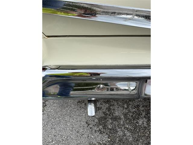 1959 Ford Galaxie 500 (CC-2101740) for sale in Fort Lauderdale, Florida