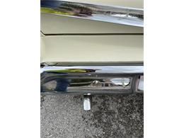 1959 Ford Galaxie 500 (CC-2101740) for sale in Fort Lauderdale, Florida