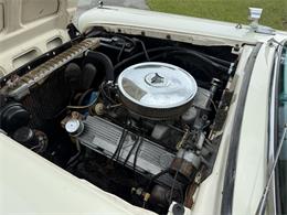 1959 Ford Galaxie 500 (CC-2101740) for sale in Fort Lauderdale, Florida