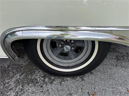 1959 Ford Galaxie 500 (CC-2101740) for sale in Fort Lauderdale, Florida