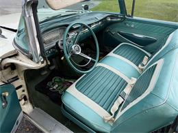 1959 Ford Galaxie 500 (CC-2101740) for sale in Fort Lauderdale, Florida