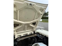 1959 Ford Galaxie 500 (CC-2101740) for sale in Fort Lauderdale, Florida