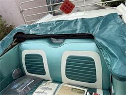 1959 Ford Galaxie 500 (CC-2101740) for sale in Fort Lauderdale, Florida