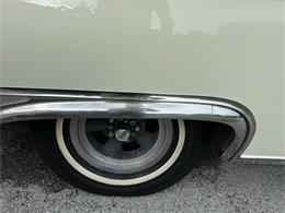 1959 Ford Galaxie 500 (CC-2101740) for sale in Fort Lauderdale, Florida