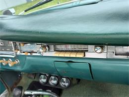 1959 Ford Galaxie 500 (CC-2101740) for sale in Fort Lauderdale, Florida