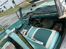 1959 Ford Galaxie 500 (CC-2101740) for sale in Fort Lauderdale, Florida