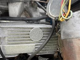 1959 Ford Galaxie 500 (CC-2101740) for sale in Fort Lauderdale, Florida