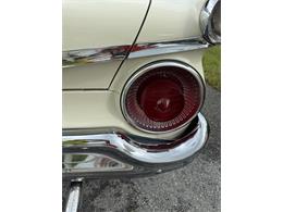 1959 Ford Galaxie 500 (CC-2101740) for sale in Fort Lauderdale, Florida
