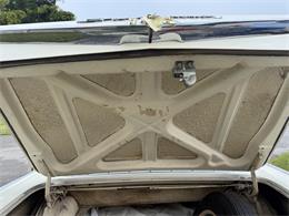 1959 Ford Galaxie 500 (CC-2101740) for sale in Fort Lauderdale, Florida