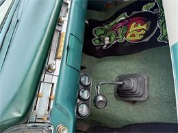 1959 Ford Galaxie 500 (CC-2101740) for sale in Fort Lauderdale, Florida