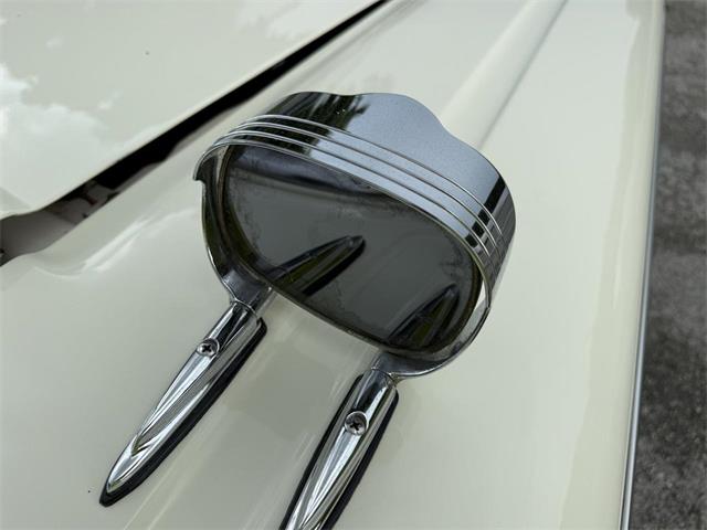 1959 Ford Galaxie 500 (CC-2101740) for sale in Fort Lauderdale, Florida