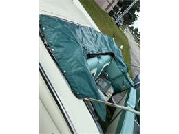 1959 Ford Galaxie 500 (CC-2101740) for sale in Fort Lauderdale, Florida